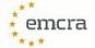 Emcra GmbH - Europa aktiv nutzen