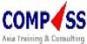 Compass Asia Training & Consulting
