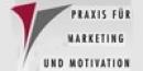 Praxis für Marketing & Motivation