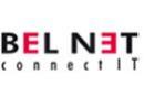 Bel Net GmbH
