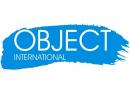 Object International Software GmbH