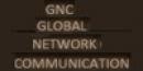 Global Network Communication
