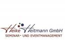 Heike Heitmann Seminar- und Eventmanagement GmbH