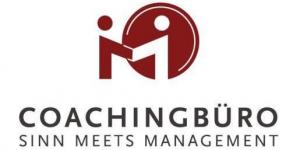 Coachingbüro Sinn meets Management GmbH