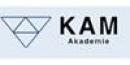 Key-Account-Akademie Hamburg