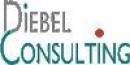 Diebel Consulting