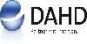 DAHD-Bildungszentrum Groß- und Außenhandel GmbH
