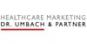 Healthcare Marketing Dr. Umbach & Partner