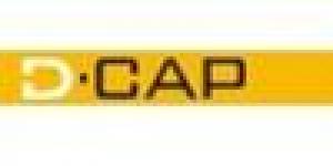 D-Cap Training & Consulting GmbH