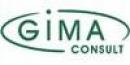 GiMA consult Gesellschaft für integriertes Management mb