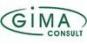 GiMA consult Gesellschaft für integriertes Management mb