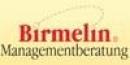 Birmelin Managementberatung GmbH