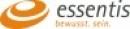 Essentis GmbH