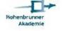 Hohenbrunner Akademie GmbH