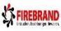 Firebrand Training GmbH