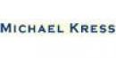 Michael Kress Personaltraining & Beratung