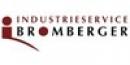 Industrie Service Bromberger