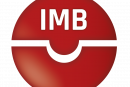 IMB GmbH Institut für Mediation und Beziehungsmanagement
