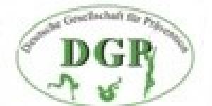 DGP-Deutsche Gesellschaft für Prävention KG