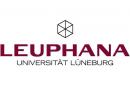 Leuphana Universität Lüneburg