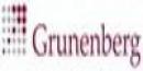 Grunenberg Training & Consulting GmbH