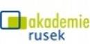 Akademie Rusek - hochwertige Schulungen und Seminare