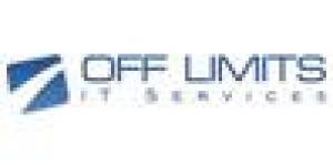 OFF LIMITS IT Services GmbH