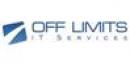 OFF LIMITS IT Services GmbH