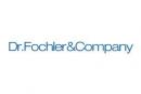 Dr. Fochler & Company GmbH