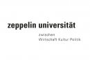 Zeppelin Universität