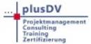 PlusDV Unternehmensberatung GmbH