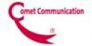 Comet Communication GmbH