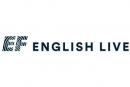 EF English Live