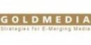 Goldmedia Sales & Services GmbH