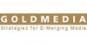 Goldmedia Sales & Services GmbH
