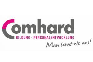 Comhard GmbH