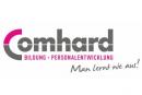 Comhard GmbH