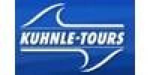 Kuhnle-Tours GmbH