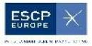 ESCP Europe Campus Berlin