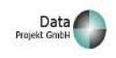 Data Projekt GmbH