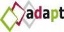 Adapt GmbH