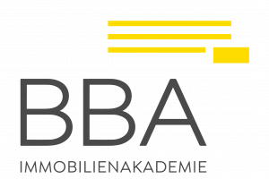 BBA - Akademie der Immobilienwirtschaft e.V., Berlin