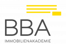 BBA - Akademie der Immobilienwirtschaft e.V., Berlin
