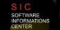 Software-Informations-Center Sage KHK
