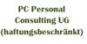 PC Personal Consulting GmbH