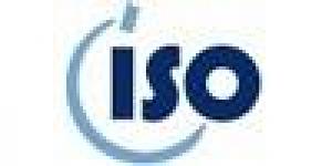 ISO Software Systeme GmbH
