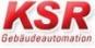KSR Gebäudeautomation GmbH