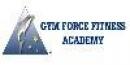 GYM FORCE FITNESS ACADEMY