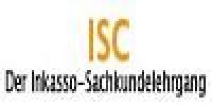 ISC Inkasso-Seminar-Center, Harald Hoffmann
