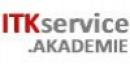 ITKservice GmbH & Co. KG
